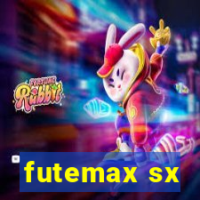 futemax sx